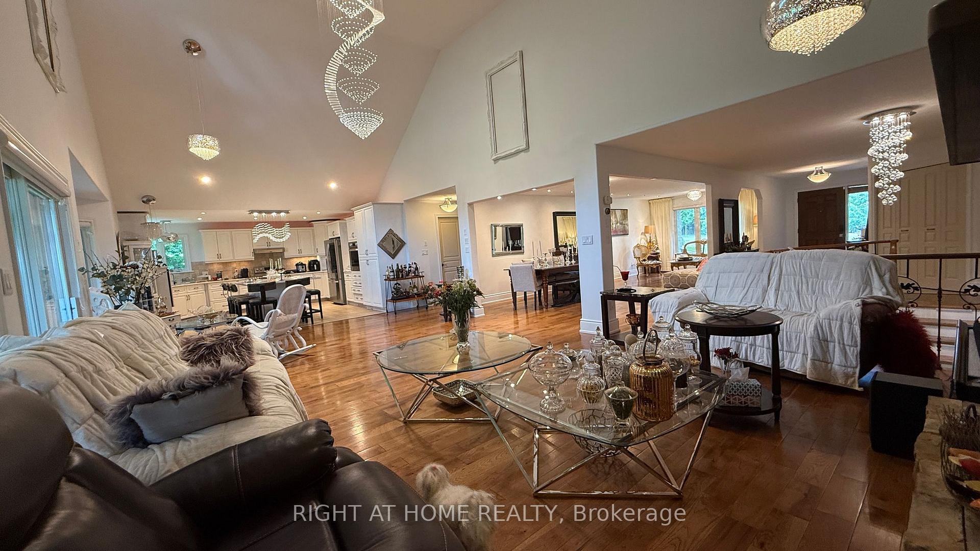 Photo 21 of 1453 Millenium Court, Kingston, City North of 401 — HOMEH