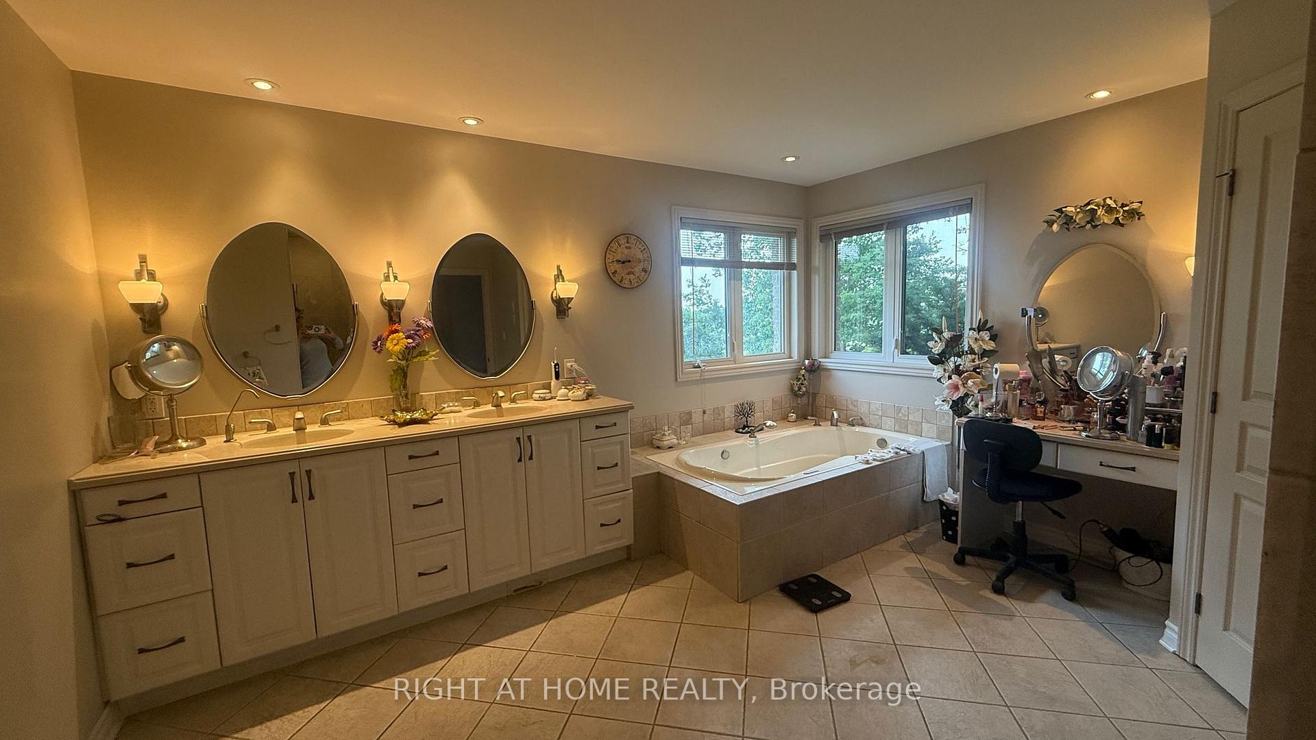 Photo 25 of 1453 Millenium Court, Kingston, City North of 401 — HOMEH