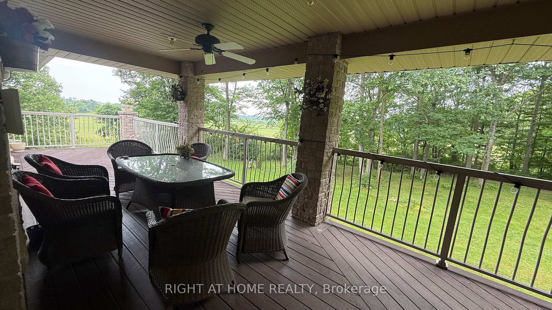 Photo 26 of 1453 Millenium Court, Kingston, City North of 401 — HOMEH