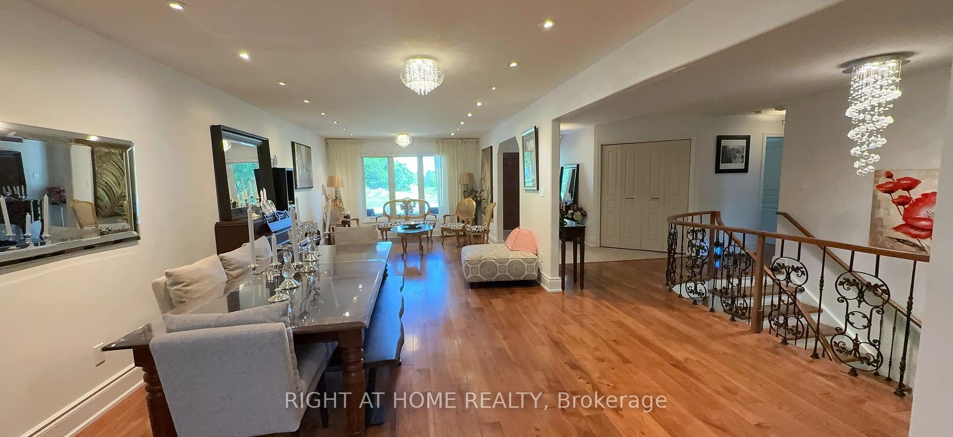 Photo 27 of 1453 Millenium Court, Kingston, City North of 401 — HOMEH