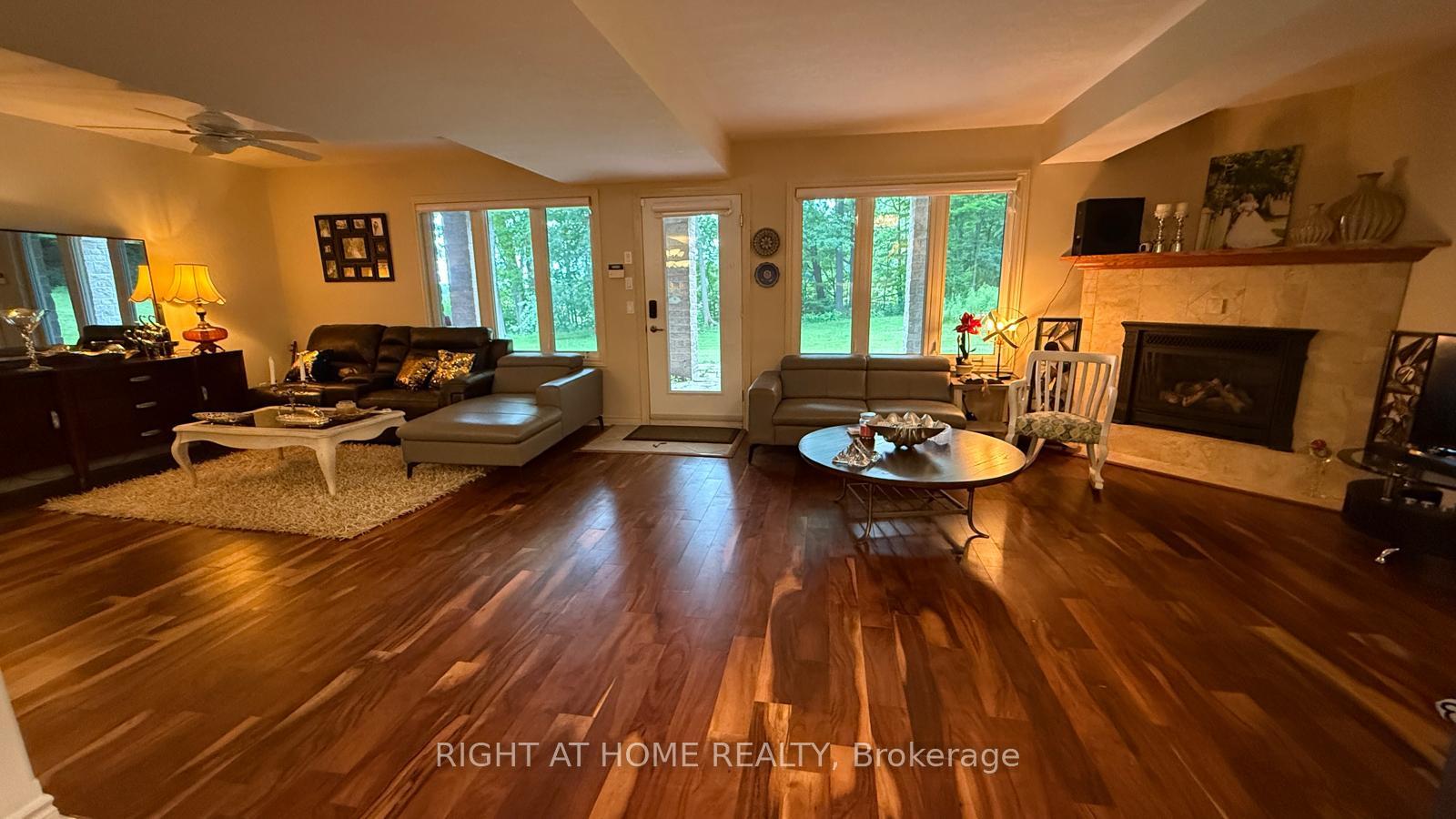 Photo 29 of 1453 Millenium Court, Kingston, City North of 401 — HOMEH