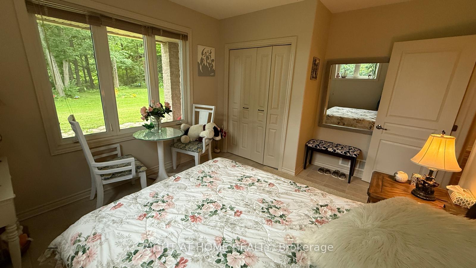Photo 30 of 1453 Millenium Court, Kingston, City North of 401 — HOMEH