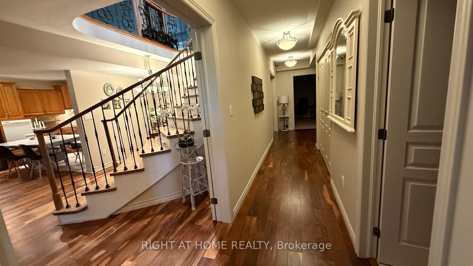 Photo 31 of 1453 Millenium Court, Kingston, City North of 401 — HOMEH