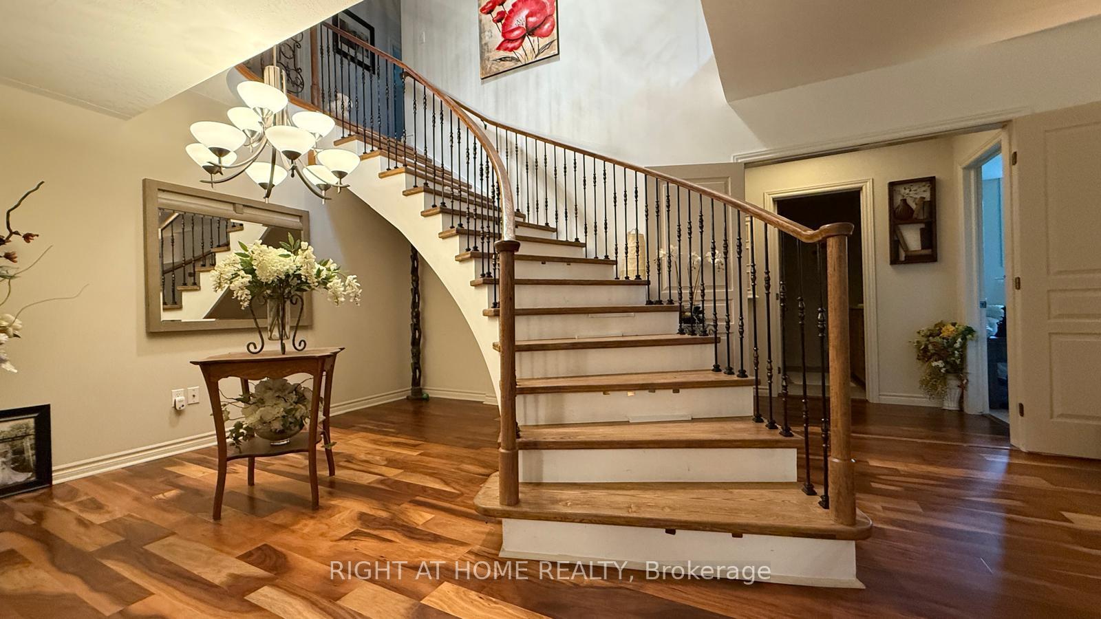 Photo 34 of 1453 Millenium Court, Kingston, City North of 401 — HOMEH