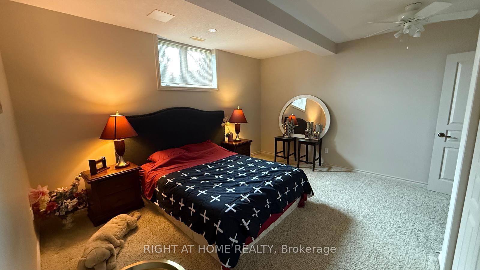 Photo 35 of 1453 Millenium Court, Kingston, City North of 401 — HOMEH