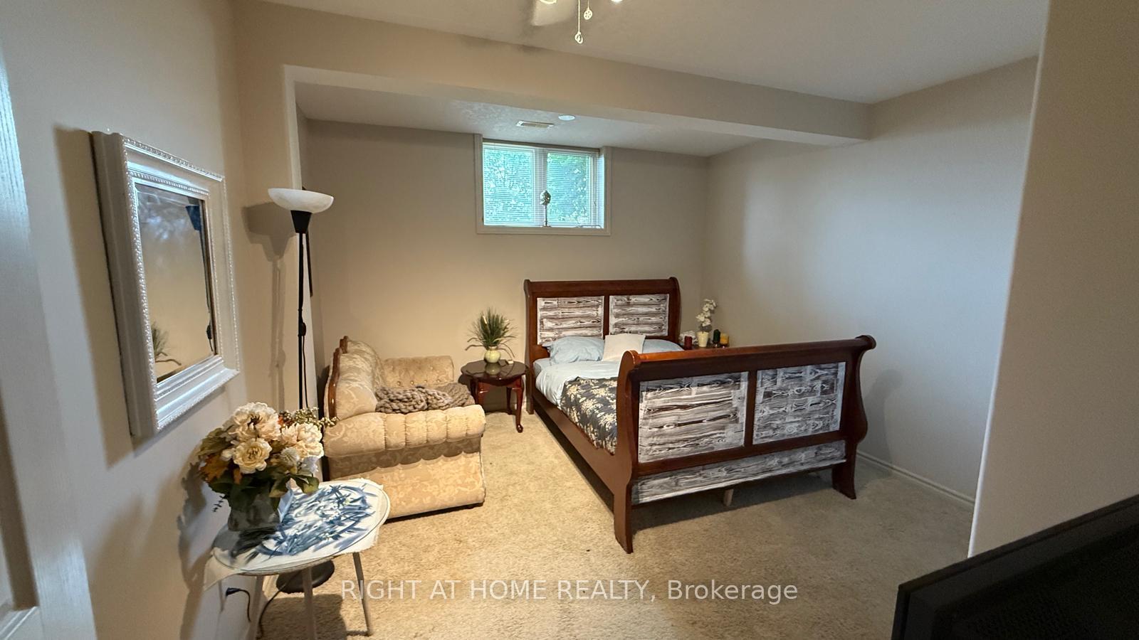 Photo 36 of 1453 Millenium Court, Kingston, City North of 401 — HOMEH