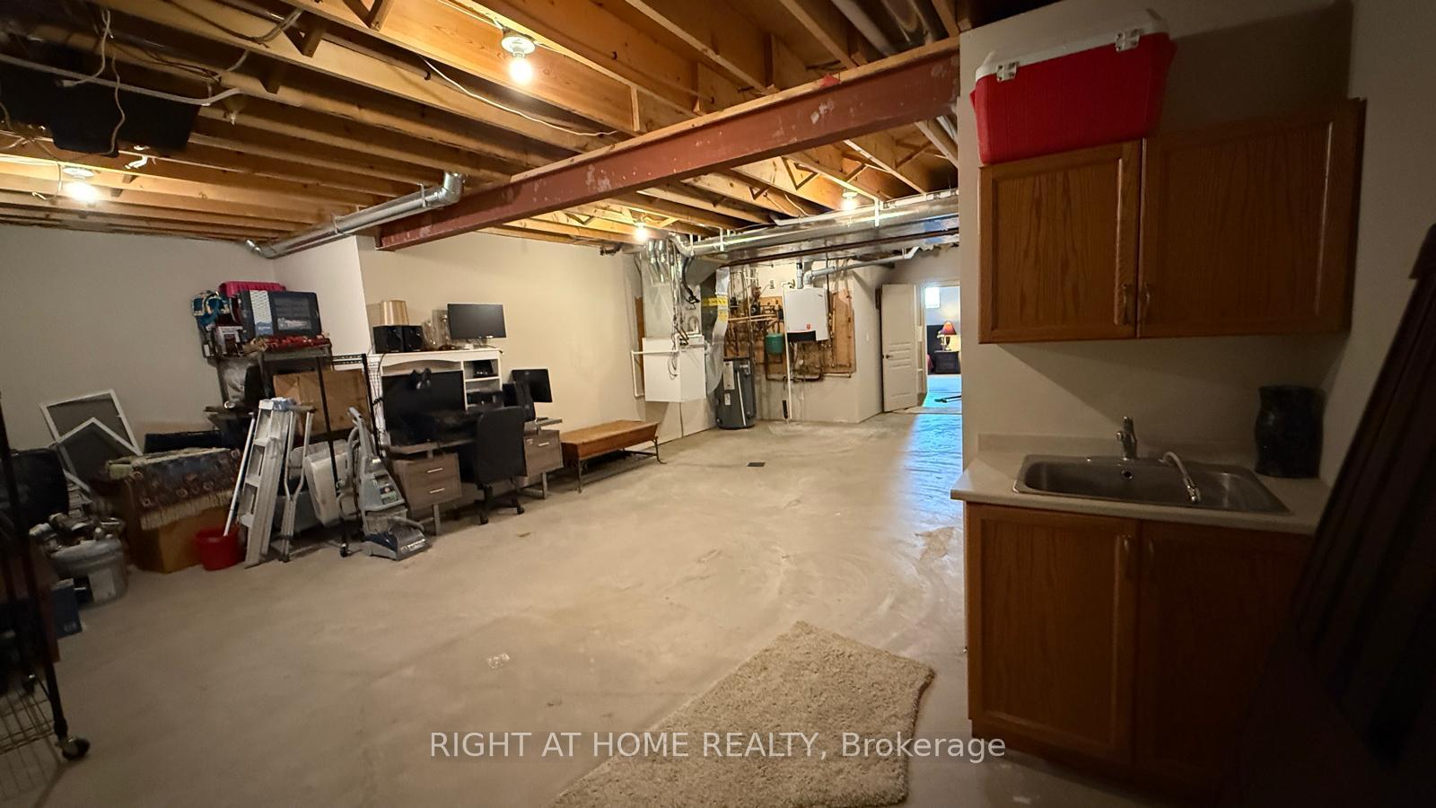 Photo 38 of 1453 Millenium Court, Kingston, City North of 401 — HOMEH