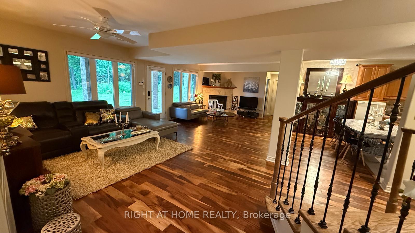 Photo 39 of 1453 Millenium Court, Kingston, City North of 401 — HOMEH