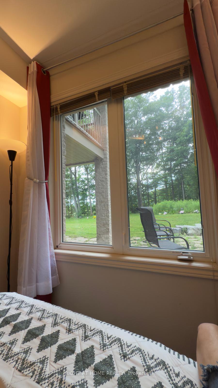 Photo 41 of 1453 Millenium Court, Kingston, City North of 401 — HOMEH