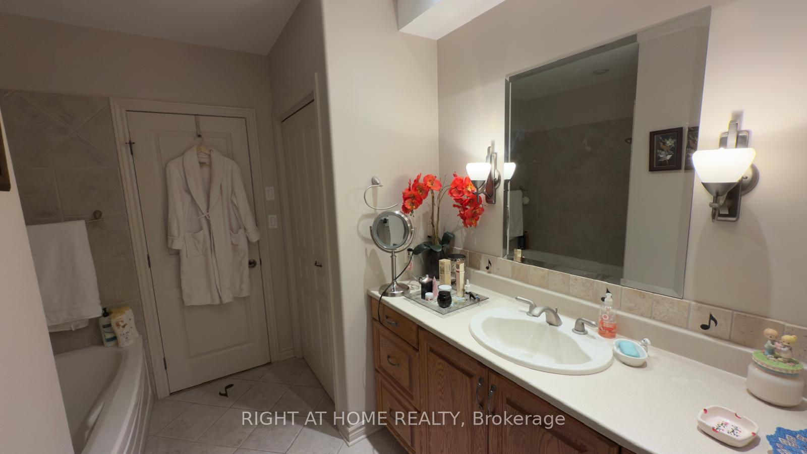Photo 42 of 1453 Millenium Court, Kingston, City North of 401 — HOMEH