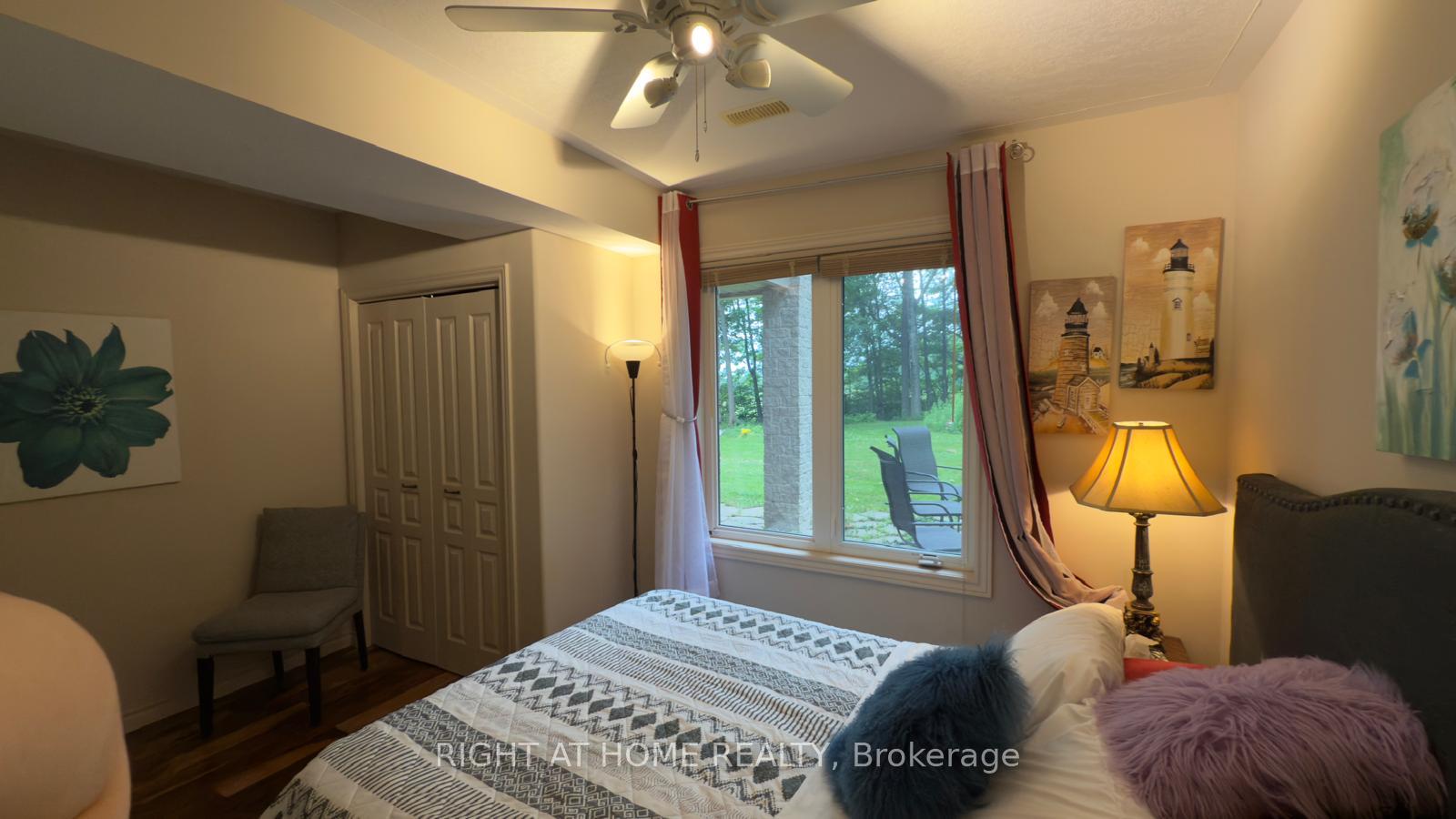 Photo 43 of 1453 Millenium Court, Kingston, City North of 401 — HOMEH