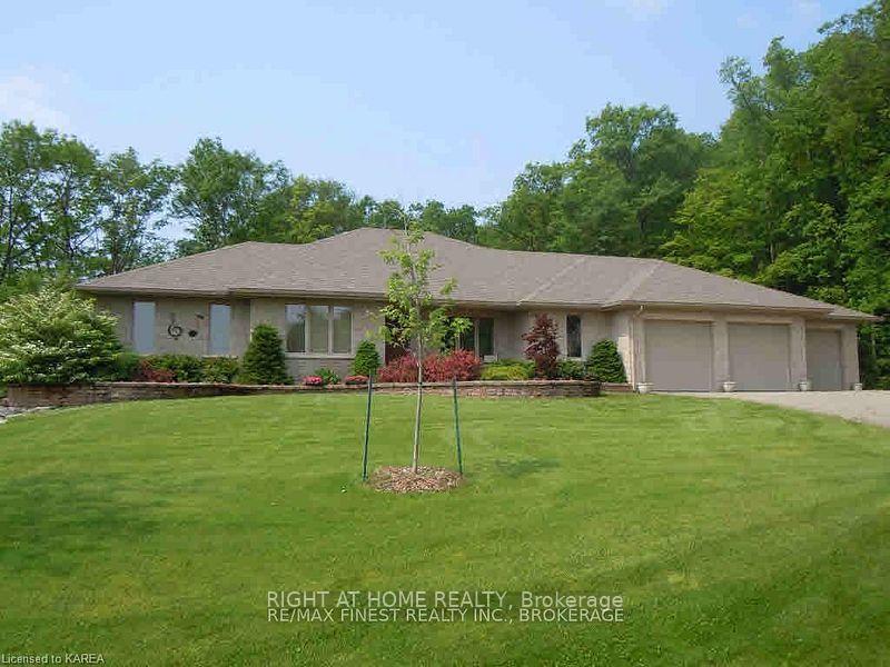 Photo of 1453 Millenium Court
