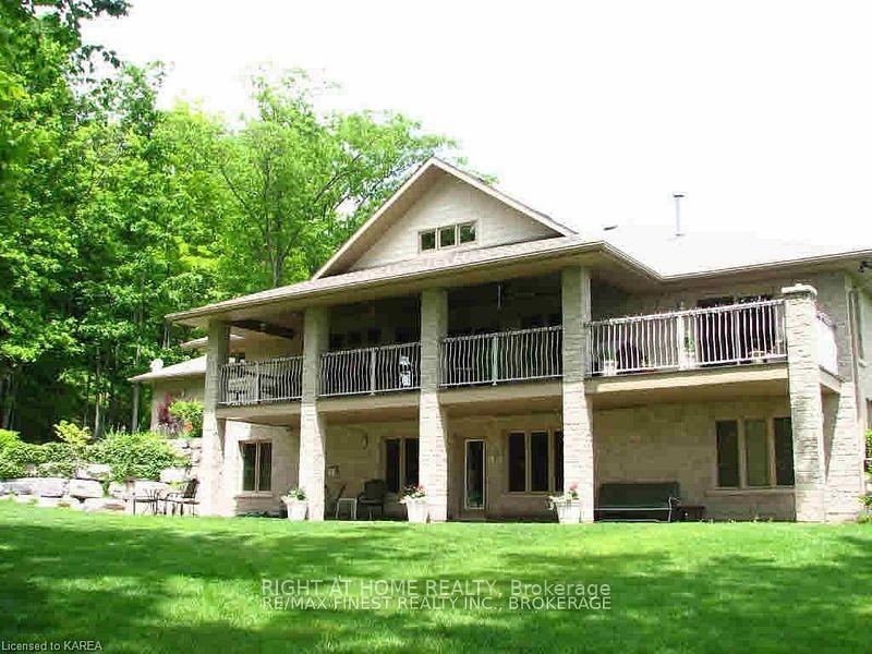 Photo 2 of 1453 Millenium Court, Kingston, City North of 401 — HOMEH