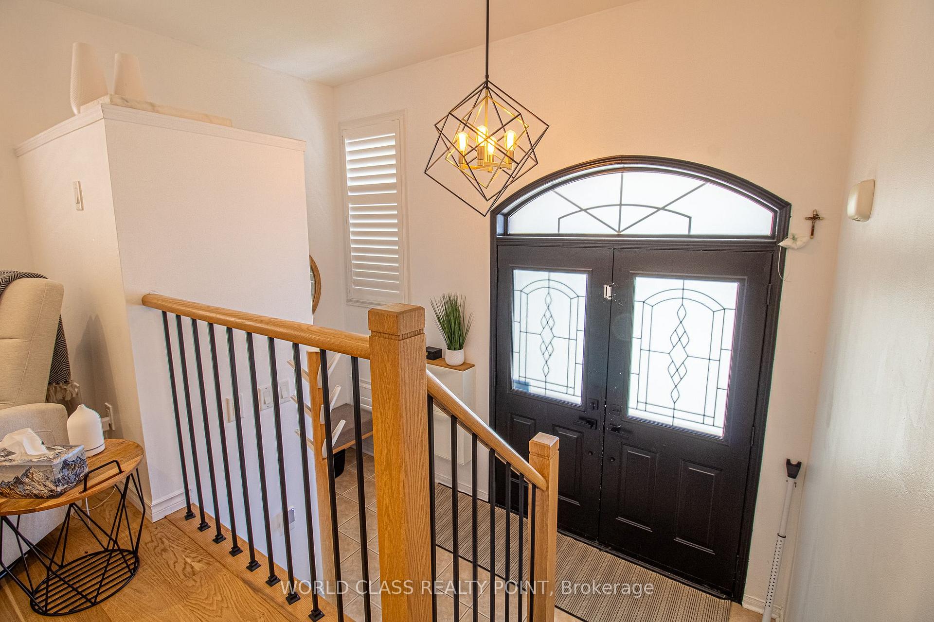 Photo 5 of 16 Tregate Crescent, Brampton, Fletcher's Meadow — HOMEH