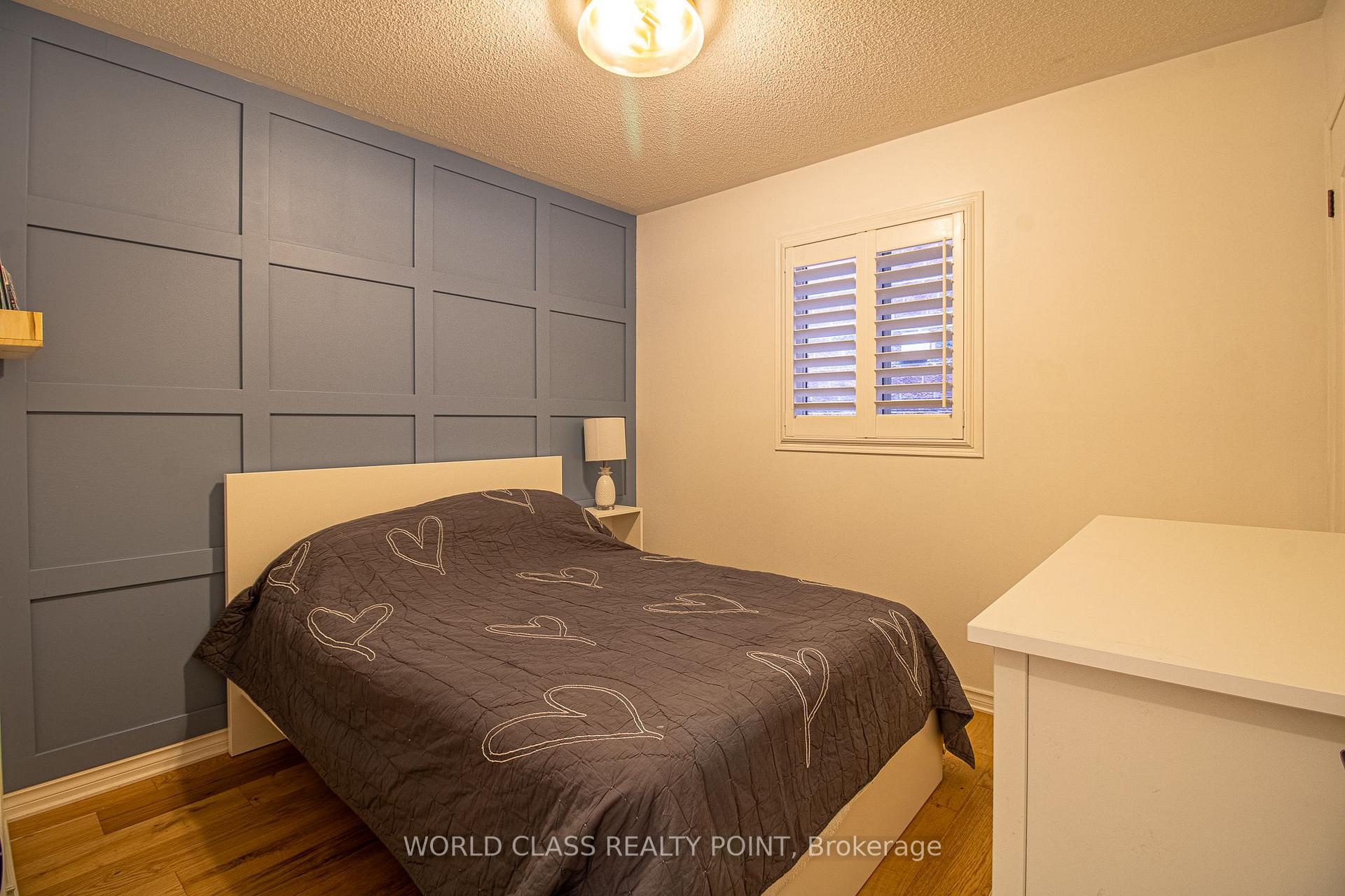 Photo 13 of 16 Tregate Crescent, Brampton, Fletcher's Meadow — HOMEH