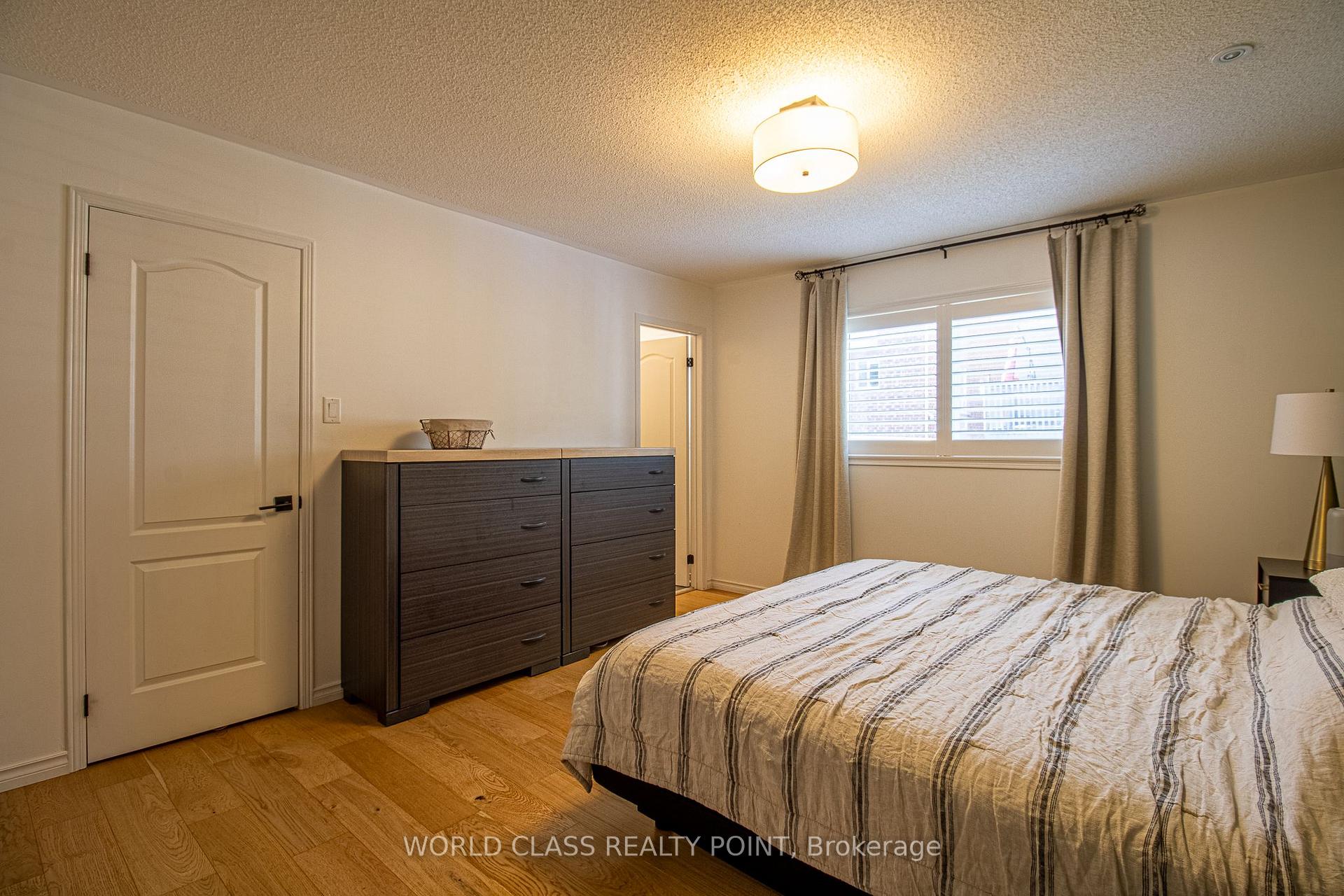 Photo 16 of 16 Tregate Crescent, Brampton, Fletcher's Meadow — HOMEH