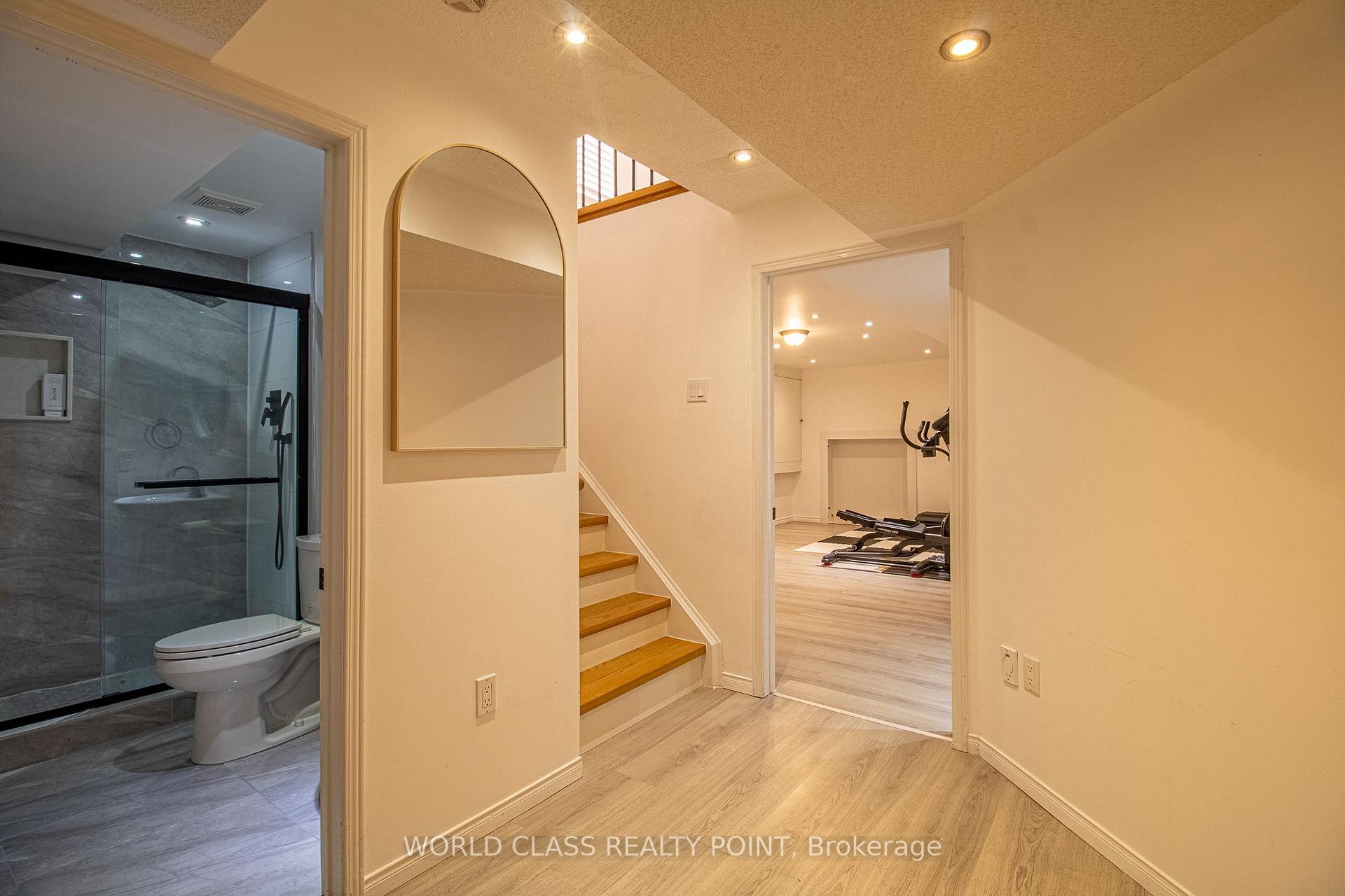 Photo 18 of 16 Tregate Crescent, Brampton, Fletcher's Meadow — HOMEH