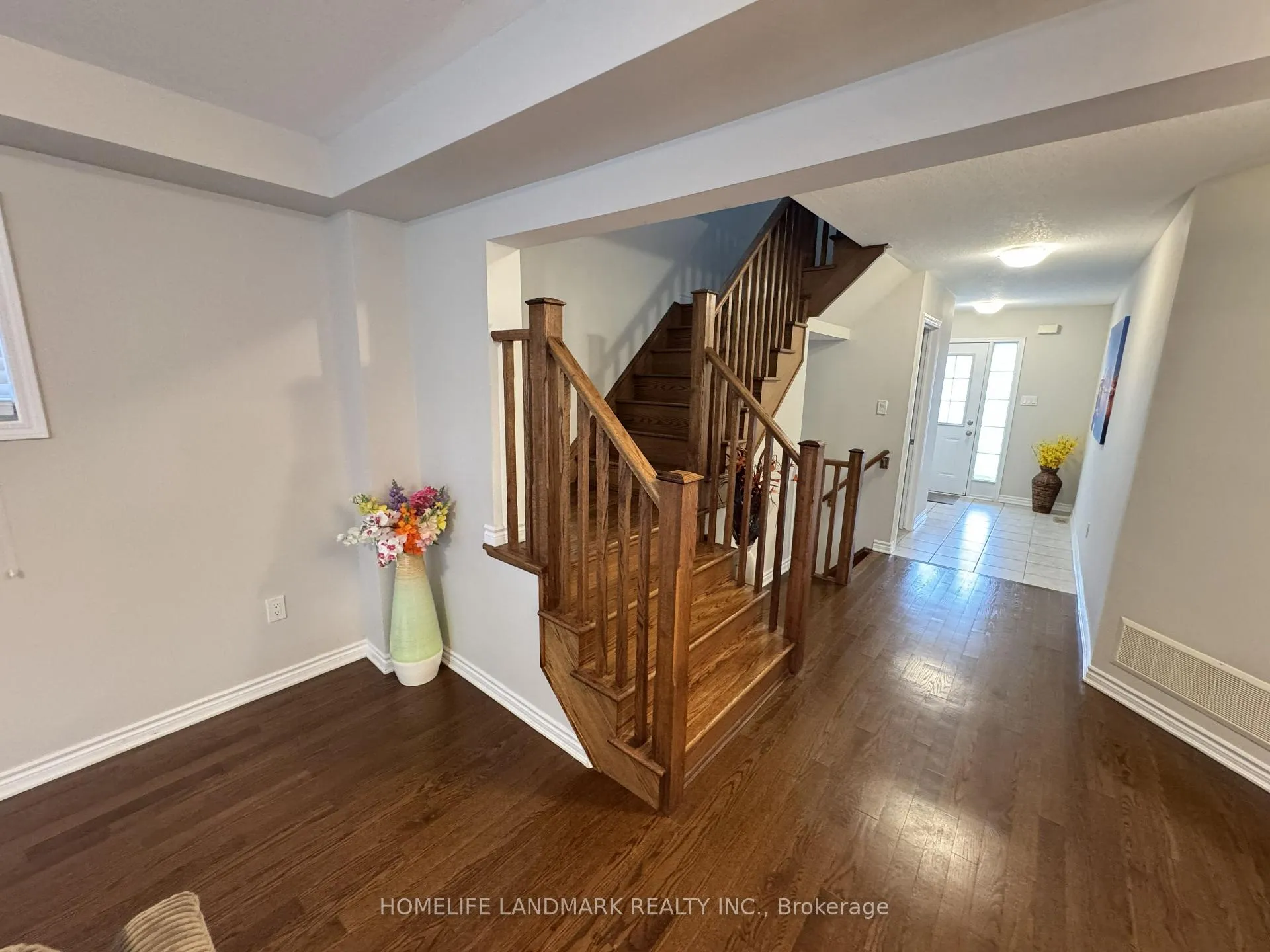Photo 13 of 67 Pointer Street, Cambridge, Hagey — HOMEH