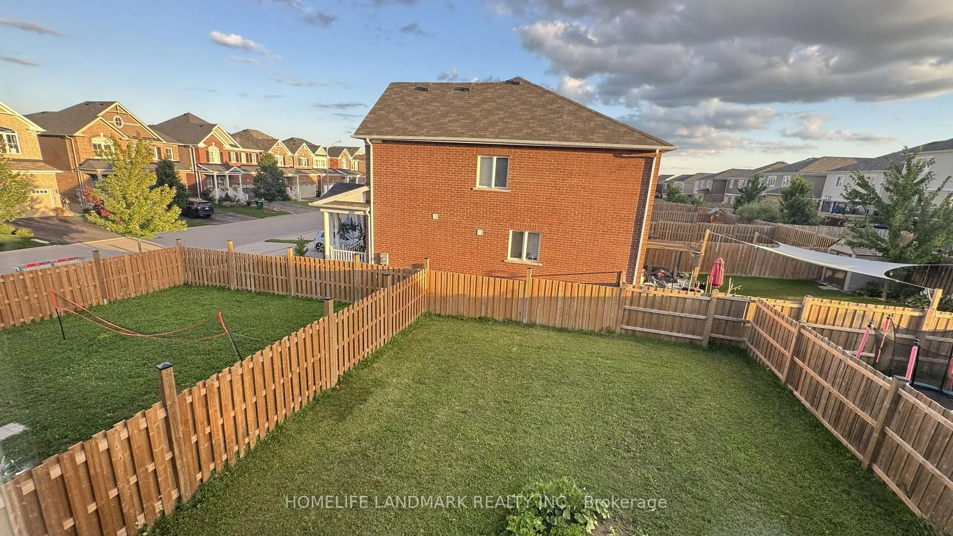 Photo 45 of 67 Pointer Street, Cambridge, Hagey — HOMEH