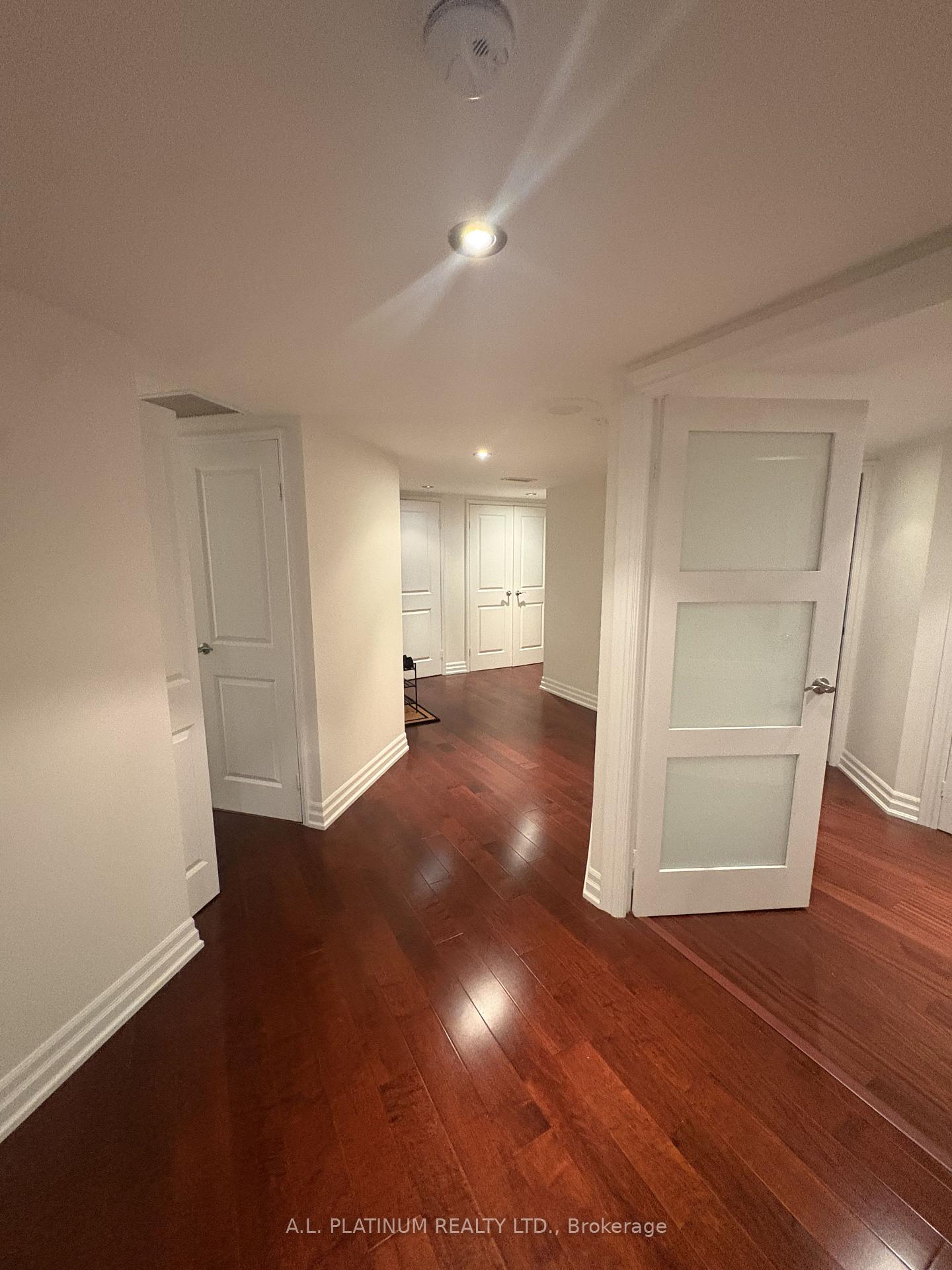 Photo 18 of Unit 505, 30 Wellington Street E, Toronto, Church-Yonge Corridor — HOMEH