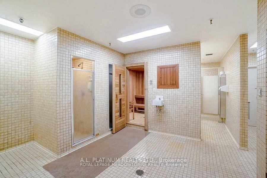 Photo 36 of Unit 505, 30 Wellington Street E, Toronto, Church-Yonge Corridor — HOMEH