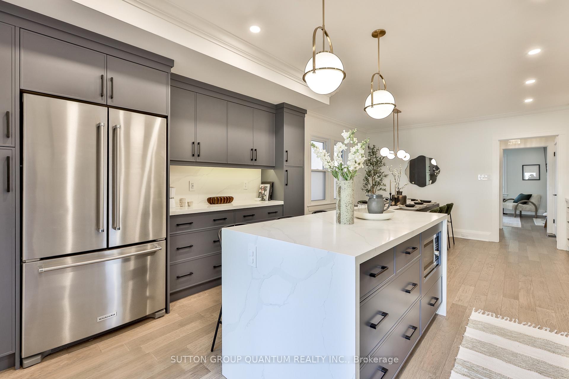 Photo 22 of 110 Castlefield Avenue, Toronto, Yonge-Eglinton — HOMEH