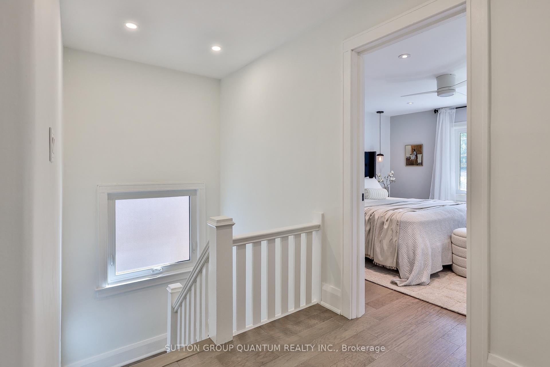 Photo 26 of 110 Castlefield Avenue, Toronto, Yonge-Eglinton — HOMEH