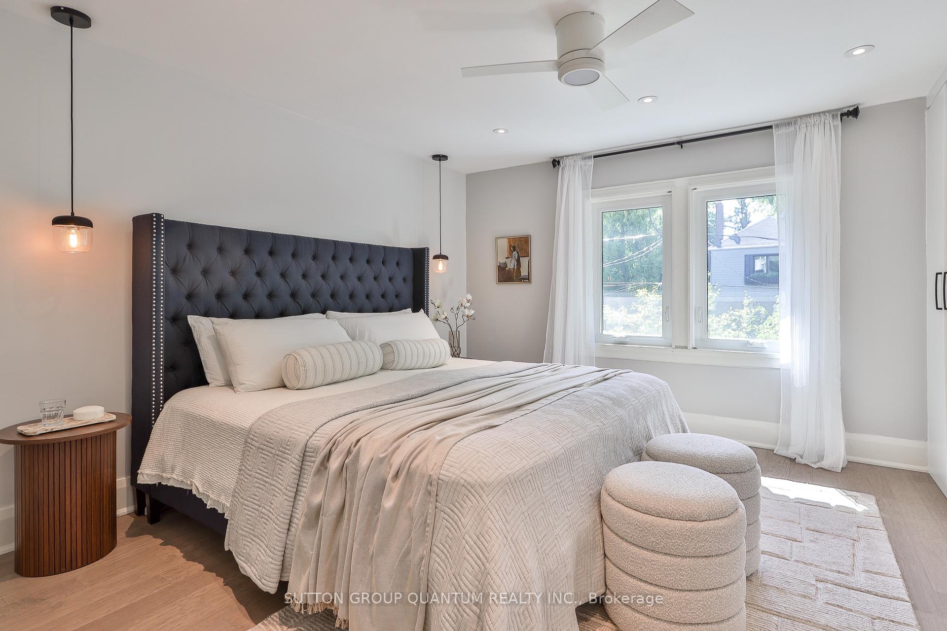 Photo 27 of 110 Castlefield Avenue, Toronto, Yonge-Eglinton — HOMEH
