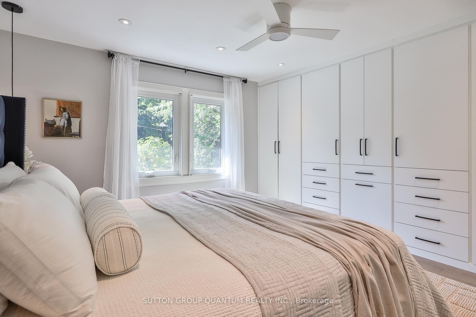 Photo 28 of 110 Castlefield Avenue, Toronto, Yonge-Eglinton — HOMEH