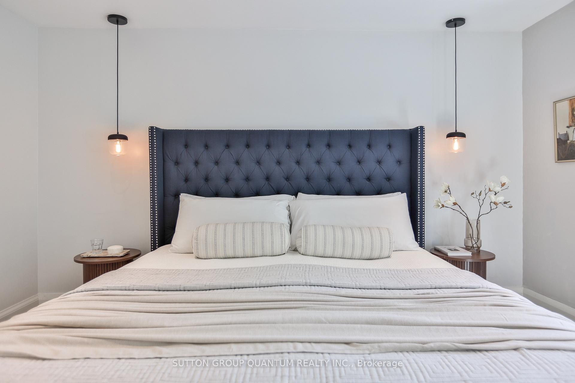 Photo 29 of 110 Castlefield Avenue, Toronto, Yonge-Eglinton — HOMEH