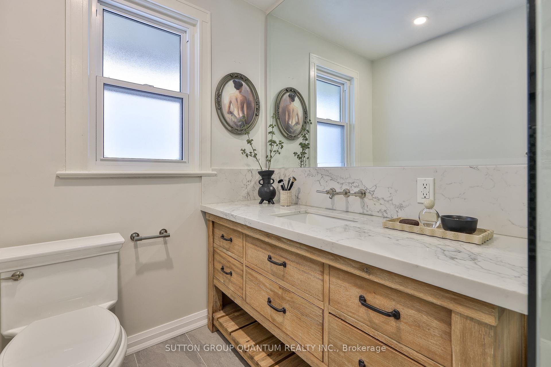 Photo 36 of 110 Castlefield Avenue, Toronto, Yonge-Eglinton — HOMEH