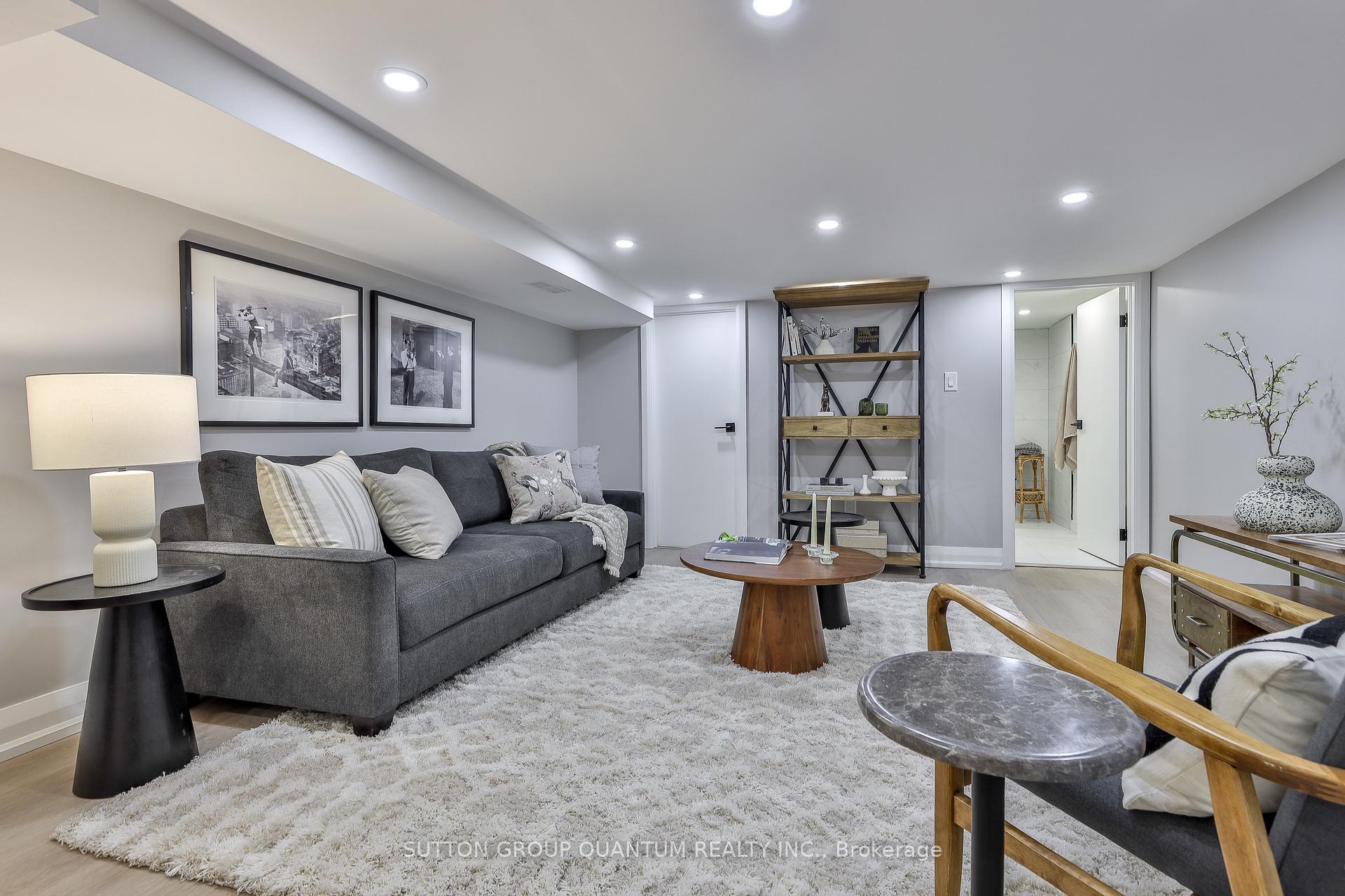 Photo 41 of 110 Castlefield Avenue, Toronto, Yonge-Eglinton — HOMEH