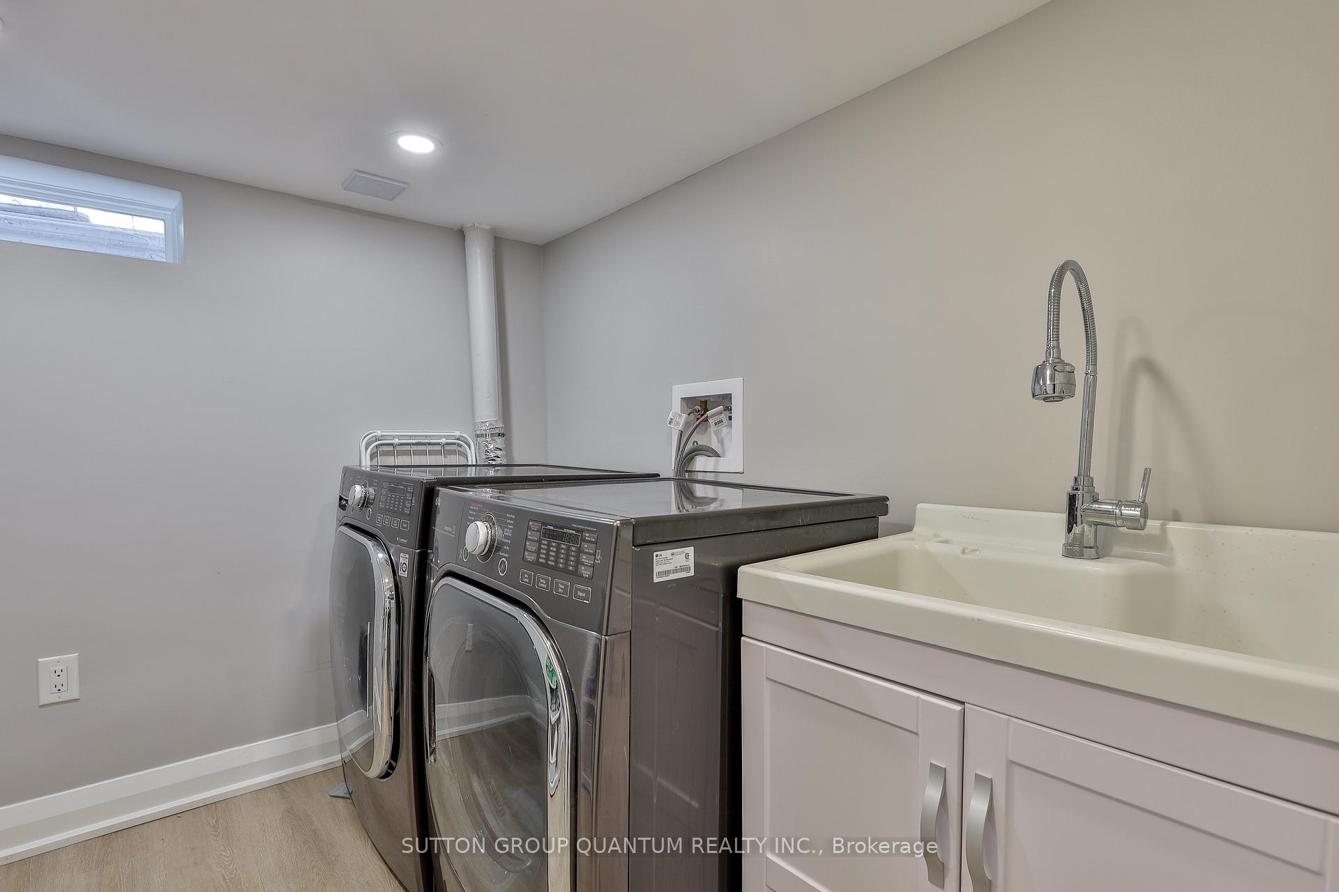 Photo 47 of 110 Castlefield Avenue, Toronto, Yonge-Eglinton — HOMEH