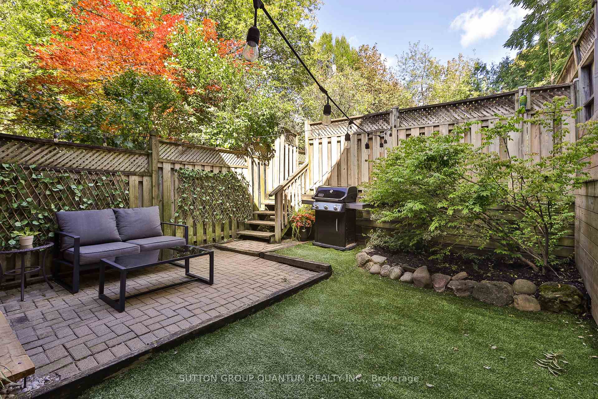 Photo 49 of 110 Castlefield Avenue, Toronto, Yonge-Eglinton — HOMEH
