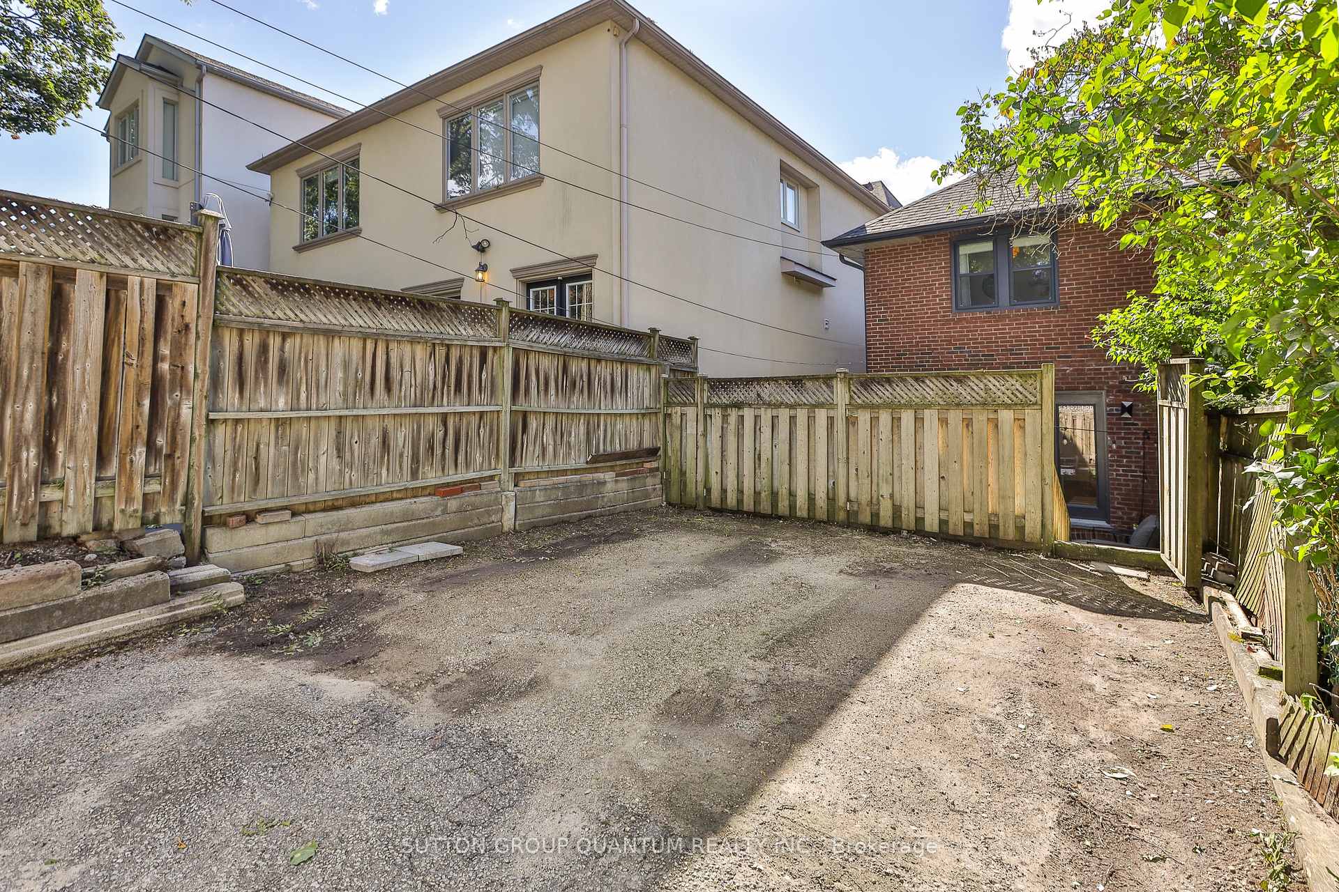 Photo 52 of 110 Castlefield Avenue, Toronto, Yonge-Eglinton — HOMEH