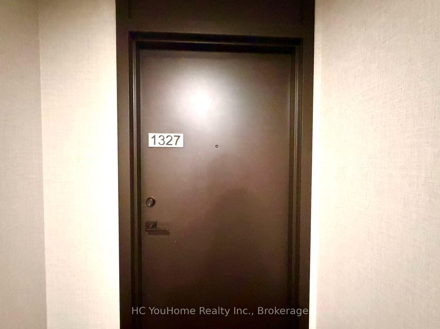 Photo 4 of Unit 1327, 8119 Birchmount Road, Markham, Unionville — HOMEH