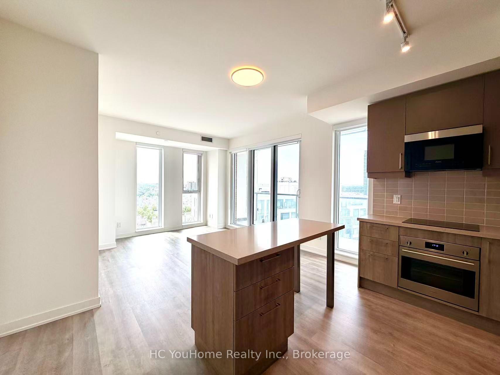 Photo 5 of Unit 1327, 8119 Birchmount Road, Markham, Unionville — HOMEH