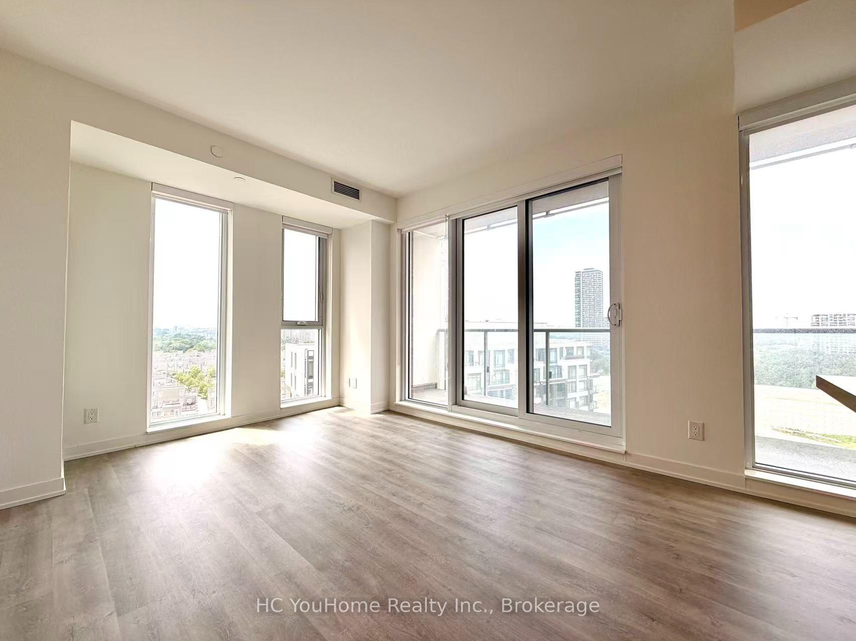 Photo 6 of Unit 1327, 8119 Birchmount Road, Markham, Unionville — HOMEH