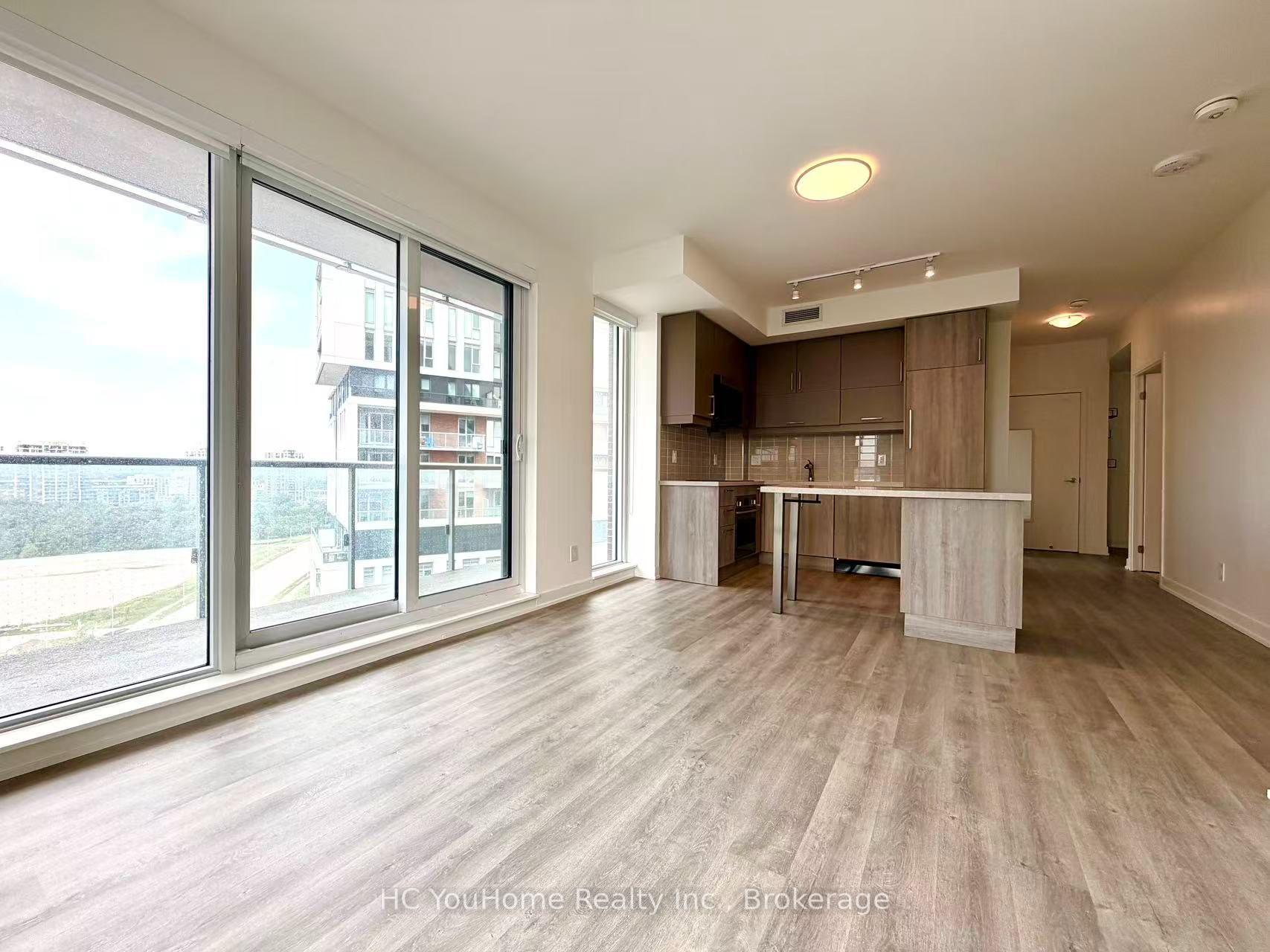 Photo 7 of Unit 1327, 8119 Birchmount Road, Markham, Unionville — HOMEH