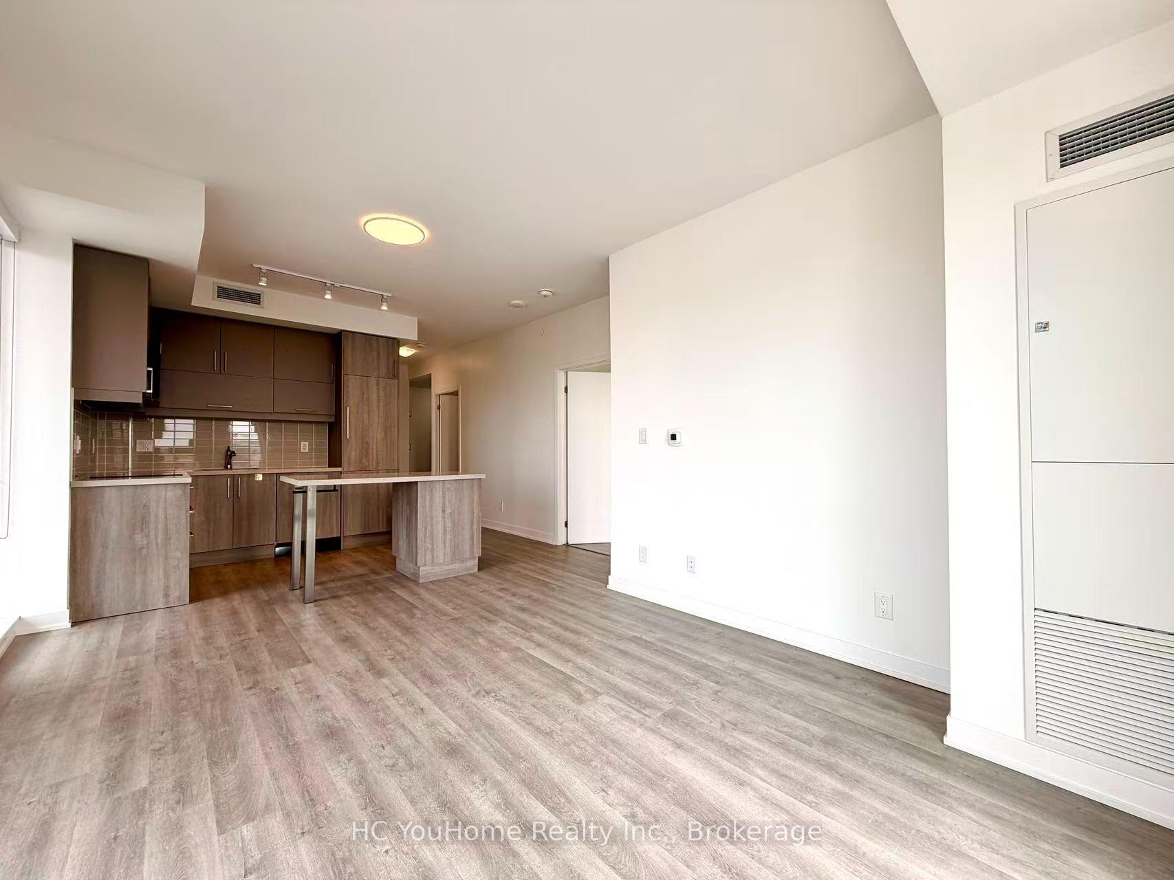Photo 8 of Unit 1327, 8119 Birchmount Road, Markham, Unionville — HOMEH
