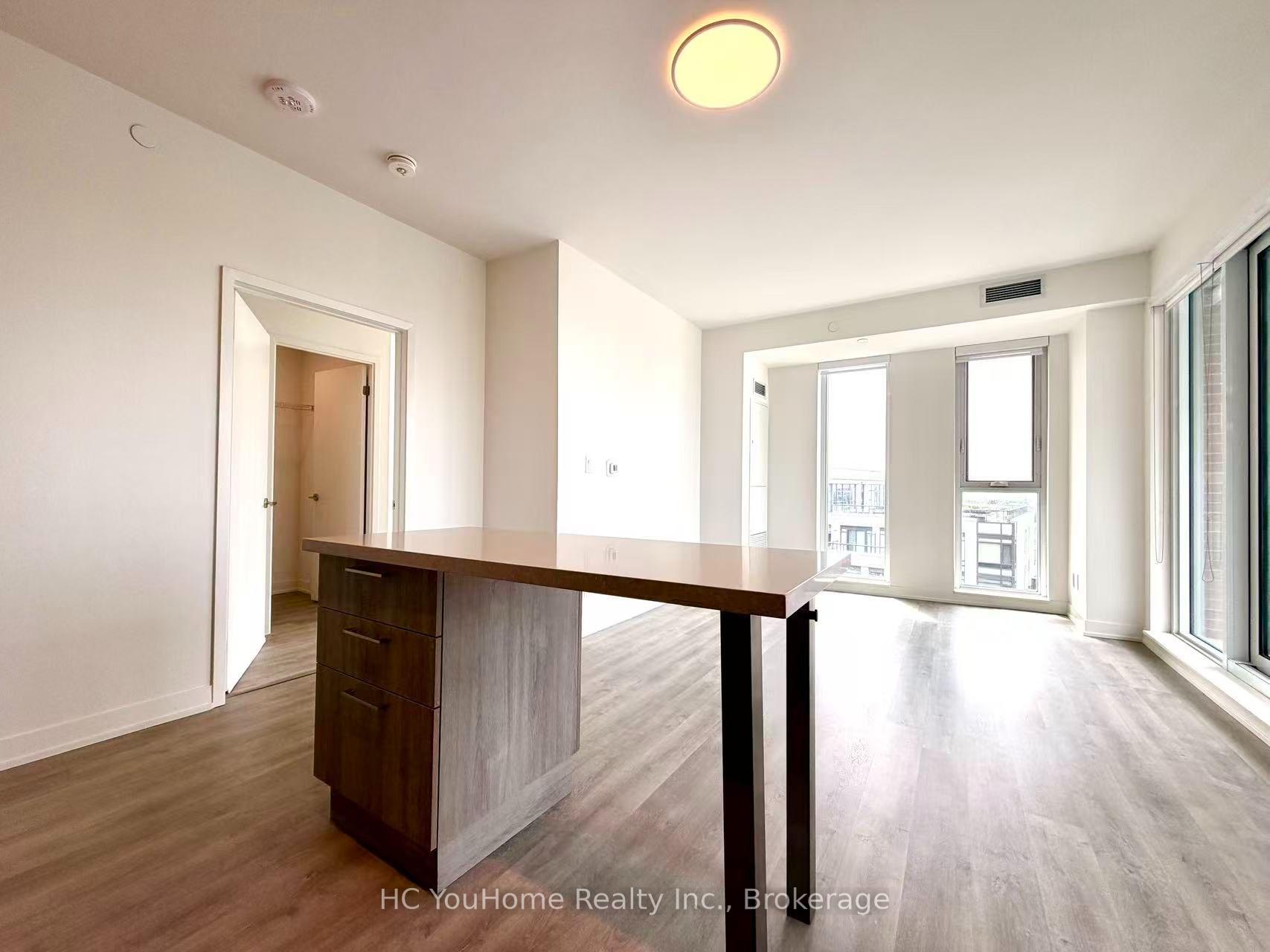 Photo 9 of Unit 1327, 8119 Birchmount Road, Markham, Unionville — HOMEH