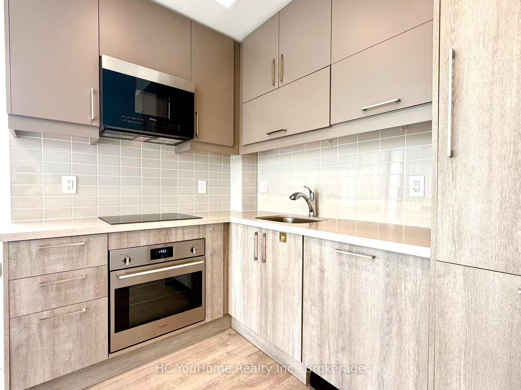 Photo 11 of Unit 1327, 8119 Birchmount Road, Markham, Unionville — HOMEH