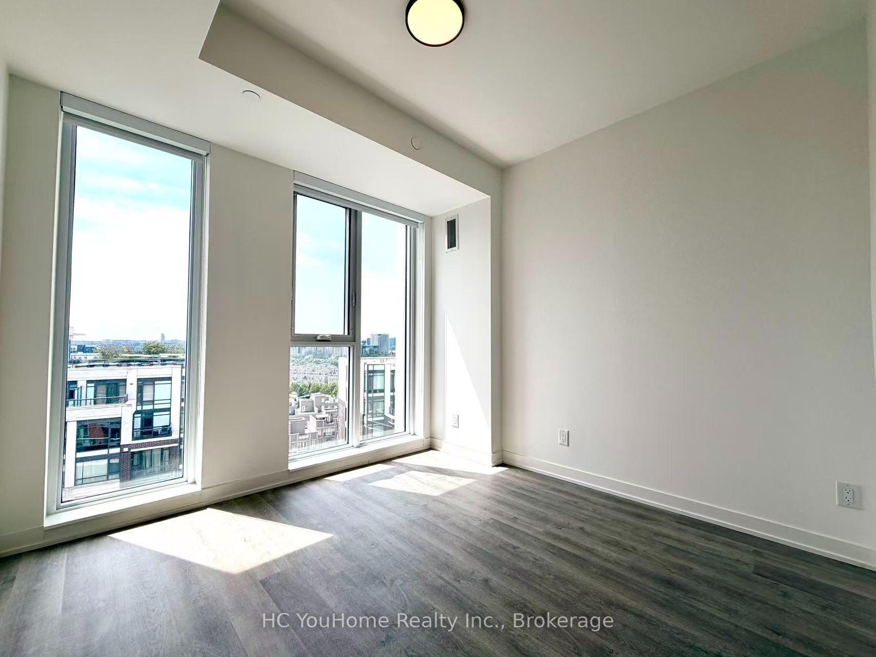 Photo 12 of Unit 1327, 8119 Birchmount Road, Markham, Unionville — HOMEH