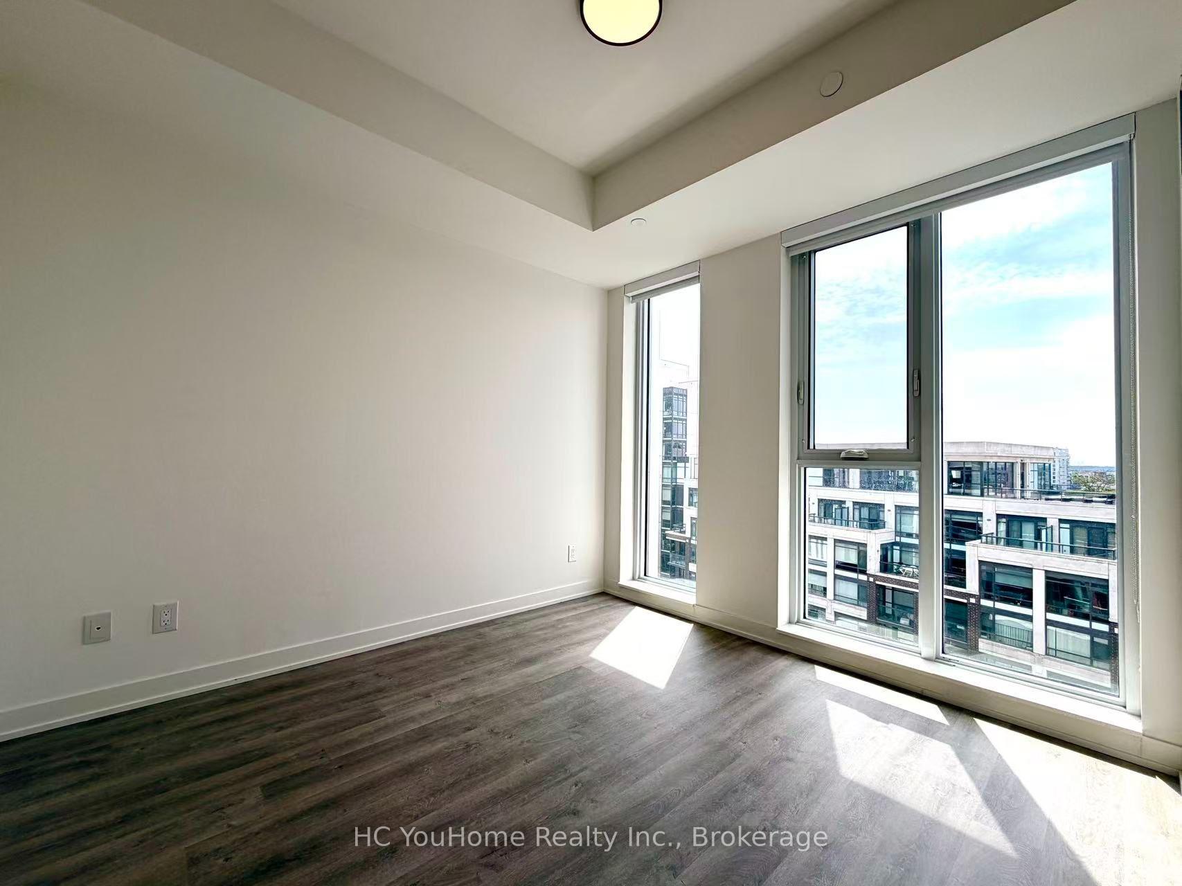 Photo 13 of Unit 1327, 8119 Birchmount Road, Markham, Unionville — HOMEH