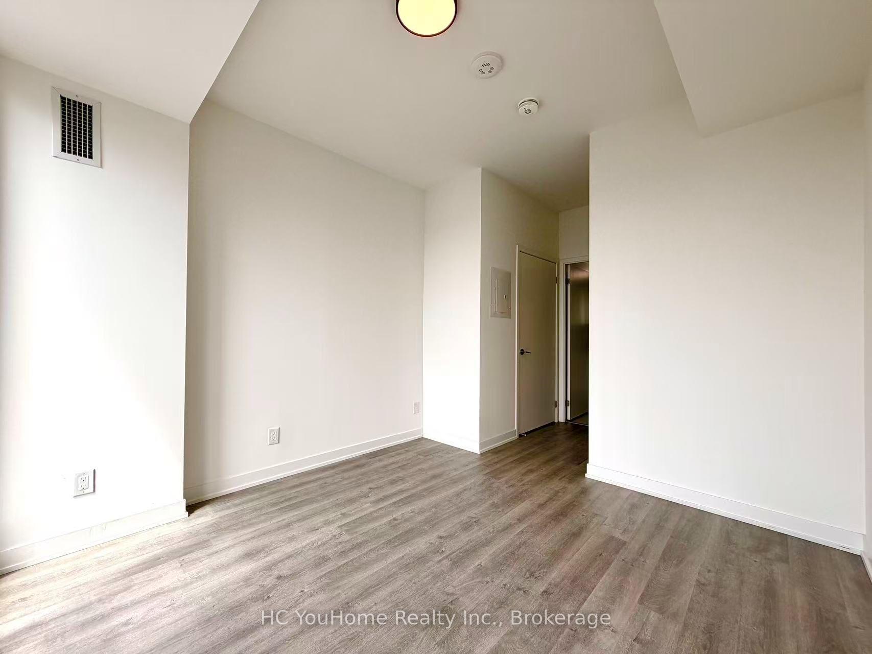 Photo 14 of Unit 1327, 8119 Birchmount Road, Markham, Unionville — HOMEH