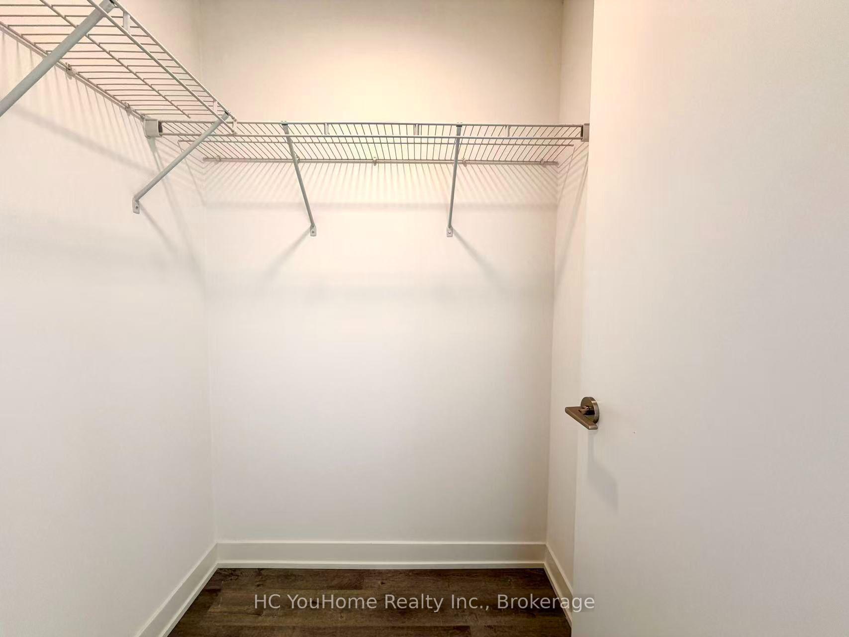 Photo 15 of Unit 1327, 8119 Birchmount Road, Markham, Unionville — HOMEH