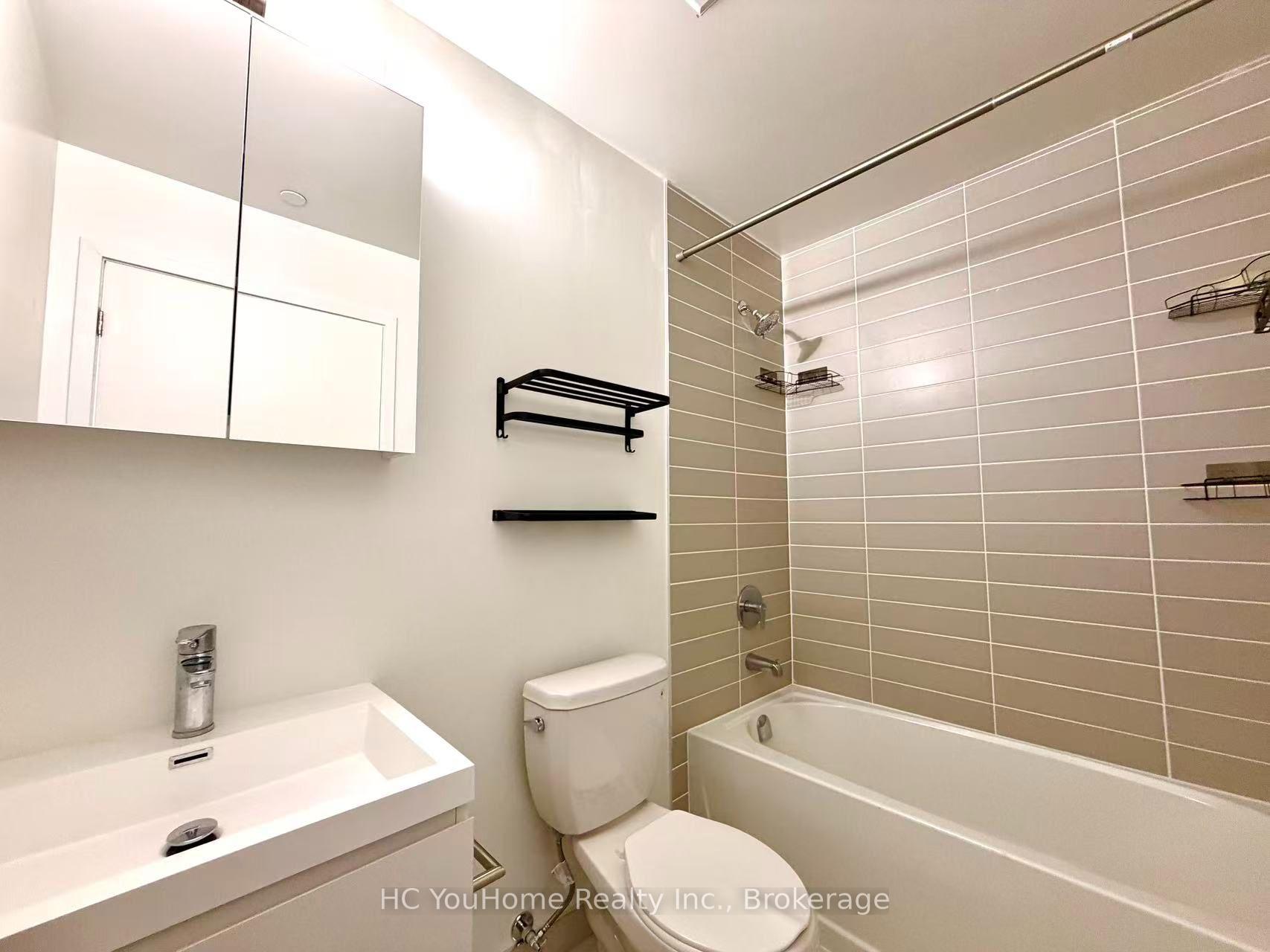 Photo 16 of Unit 1327, 8119 Birchmount Road, Markham, Unionville — HOMEH