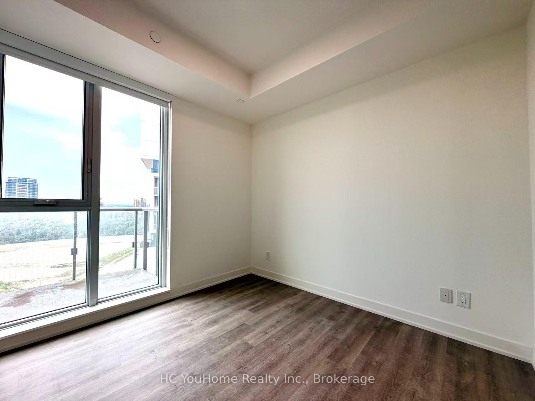 Photo 17 of Unit 1327, 8119 Birchmount Road, Markham, Unionville — HOMEH