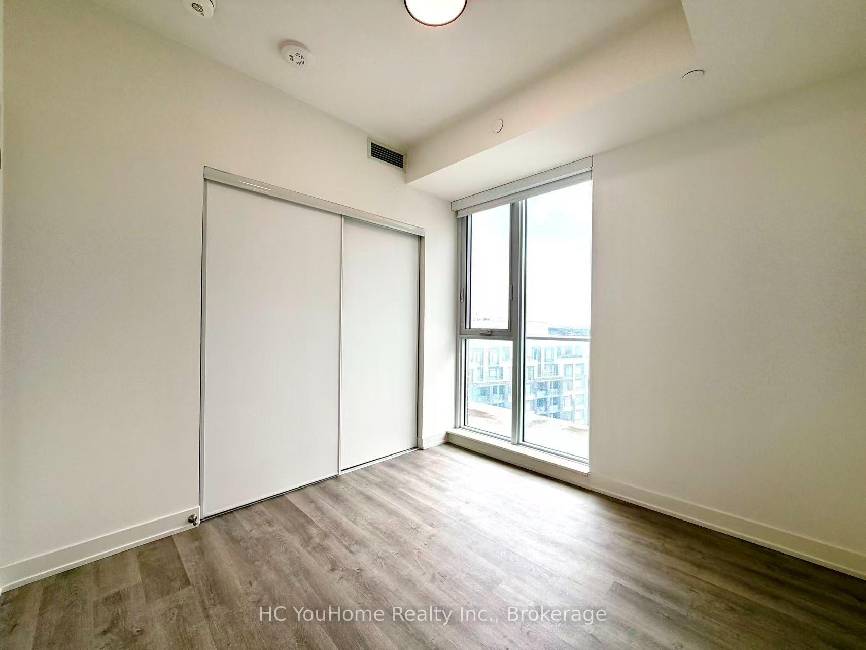 Photo 18 of Unit 1327, 8119 Birchmount Road, Markham, Unionville — HOMEH