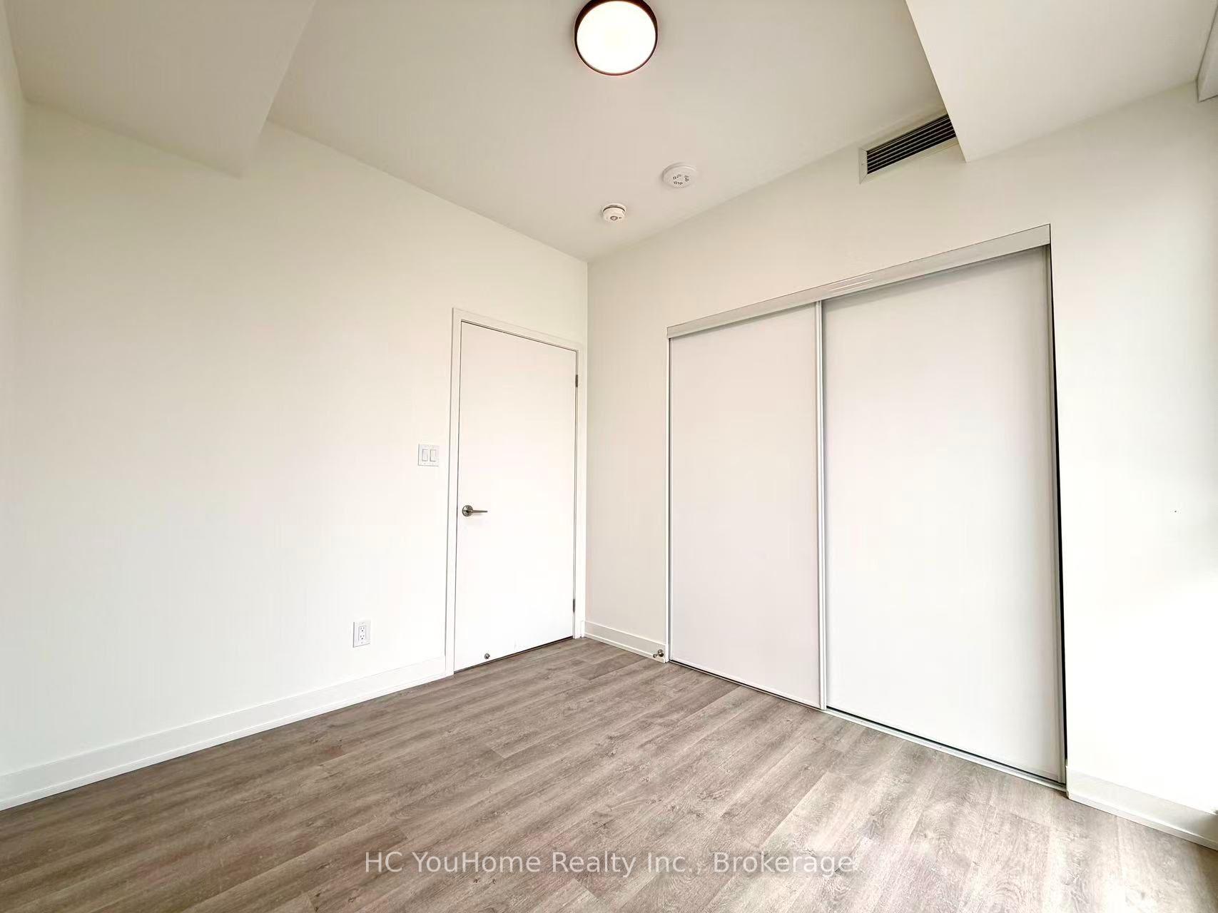 Photo 19 of Unit 1327, 8119 Birchmount Road, Markham, Unionville — HOMEH